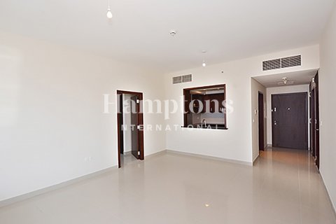 Apartament në Downtown Dubai (Downtown Burj Dubai), Emiratet e Bashkuara Arabe 1 dhomë gjumi, 77.66690800 m2. № 590909 - Foto 6