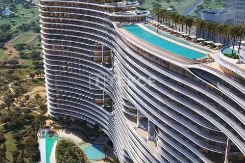 Apartment in Business Bay, Dubai, UAE 4 bedrooms, 360 sq.m. № 590904 - photo 9