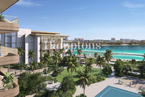 Διαμέρισμα σε Dubai, ΗΑΕ 4 υπνοδωμάτια, 292.55154700 τ.μ. Αρ. 651337 - φωτογραφία 6