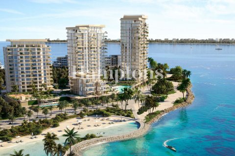 Διαμέρισμα σε Dubai, ΗΑΕ 4 υπνοδωμάτια, 292.55154700 τ.μ. Αρ. 651337 - φωτογραφία 7