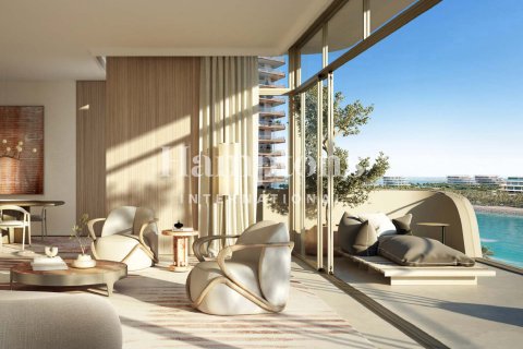 Διαμέρισμα σε Dubai, ΗΑΕ 4 υπνοδωμάτια, 292.55154700 τ.μ. Αρ. 651337 - φωτογραφία 5