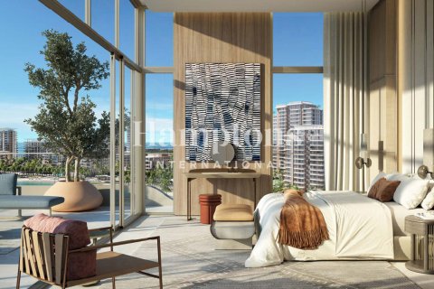 Διαμέρισμα σε Dubai, ΗΑΕ 4 υπνοδωμάτια, 292.55154700 τ.μ. Αρ. 651337 - φωτογραφία 9