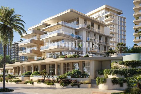 Διαμέρισμα σε Dubai, ΗΑΕ 4 υπνοδωμάτια, 292.55154700 τ.μ. Αρ. 651337 - φωτογραφία 8