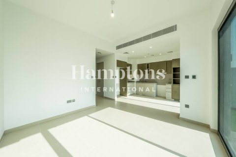 Radhus uthyres i Arabian Ranches 3, Dubai, UAE 3 sovrum, 128.57775200 kvm Nr. 651338 - fotografi 4