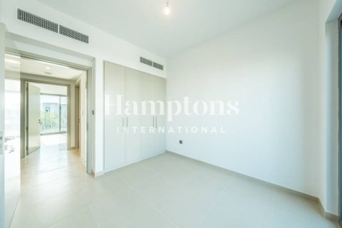 Radhus uthyres i Arabian Ranches 3, Dubai, UAE 3 sovrum, 128.57775200 kvm Nr. 651338 - fotografi 17