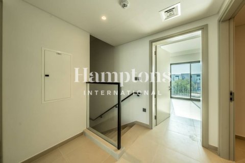 Radhus uthyres i Arabian Ranches 3, Dubai, UAE 3 sovrum, 128.57775200 kvm Nr. 651338 - fotografi 23