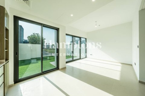 Radhus uthyres i Arabian Ranches 3, Dubai, UAE 3 sovrum, 128.57775200 kvm Nr. 651338 - fotografi 6