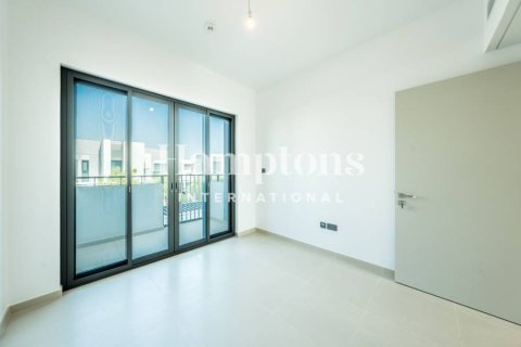 Radhus uthyres i Arabian Ranches 3, Dubai, UAE 3 sovrum, 128.57775200 kvm Nr. 651338 - fotografi 19