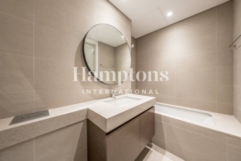 Radhus uthyres i Arabian Ranches 3, Dubai, UAE 3 sovrum, 128.57775200 kvm Nr. 651338 - fotografi 22