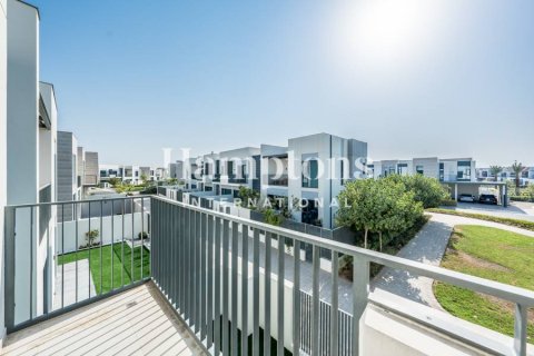 Radhus uthyres i Arabian Ranches 3, Dubai, UAE 3 sovrum, 128.57775200 kvm Nr. 651338 - fotografi 27