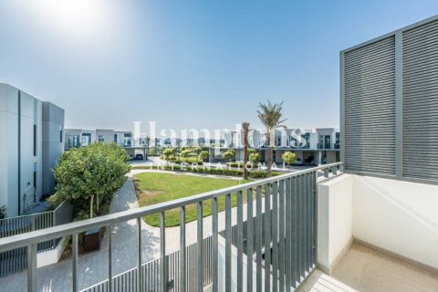 Radhus uthyres i Arabian Ranches 3, Dubai, UAE 3 sovrum, 128.57775200 kvm Nr. 651338 - fotografi 25