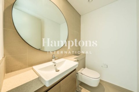 Radhus uthyres i Arabian Ranches 3, Dubai, UAE 3 sovrum, 128.57775200 kvm Nr. 651338 - fotografi 15