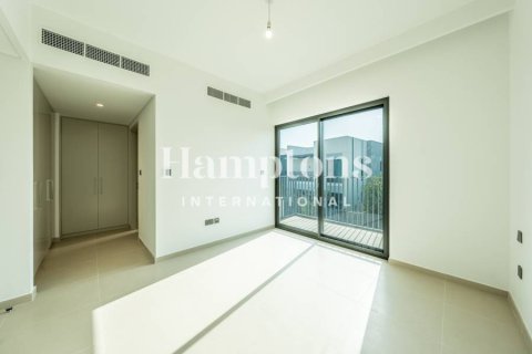 Radhus uthyres i Arabian Ranches 3, Dubai, UAE 3 sovrum, 128.57775200 kvm Nr. 651338 - fotografi 24