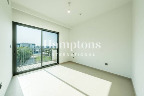 Radhus uthyres i Arabian Ranches 3, Dubai, UAE 3 sovrum, 128.57775200 kvm Nr. 651338 - fotografi 1