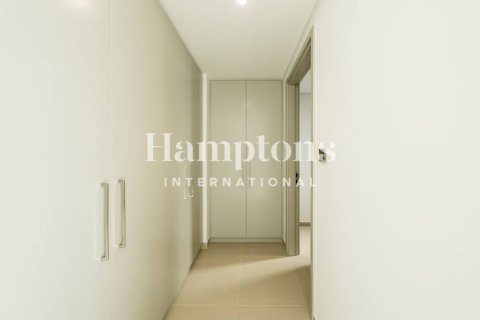 Radhus uthyres i Arabian Ranches 3, Dubai, UAE 3 sovrum, 128.57775200 kvm Nr. 651338 - fotografi 20