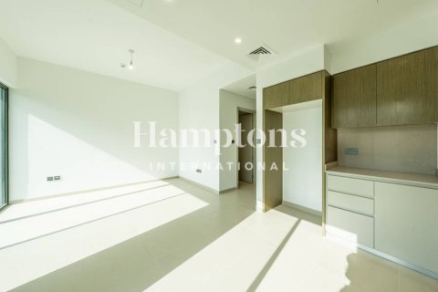 Radhus uthyres i Arabian Ranches 3, Dubai, UAE 3 sovrum, 128.57775200 kvm Nr. 651338 - fotografi 2