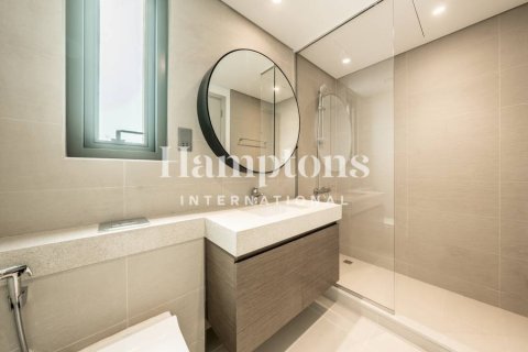 Radhus uthyres i Arabian Ranches 3, Dubai, UAE 3 sovrum, 128.57775200 kvm Nr. 651338 - fotografi 26