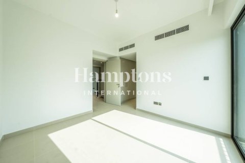 Radhus uthyres i Arabian Ranches 3, Dubai, UAE 3 sovrum, 128.57775200 kvm Nr. 651338 - fotografi 21