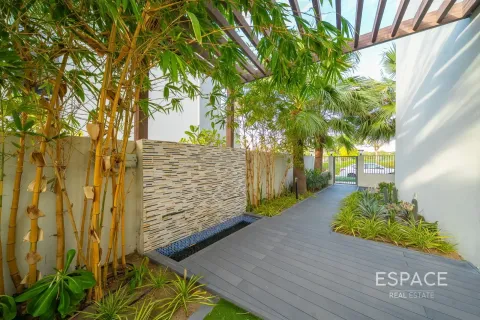 Villa in Dubai Hills Estate, UAE 5 bedrooms, 344 sq.m. № 737962 - photo 19