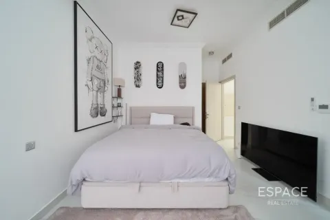 Villa in Dubai Hills Estate, UAE 5 bedrooms, 344 sq.m. № 737962 - photo 16