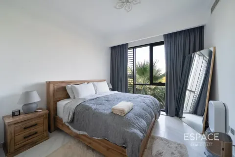 Villa in Dubai Hills Estate, UAE 5 bedrooms, 344 sq.m. № 737962 - photo 15