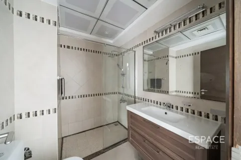 Villa zum Verkauf in Living Legends, Dubai, VAE 6 Schlafzimmer, 414 m2 Nr. 737958 - Foto 13