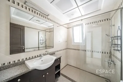 Villa zum Verkauf in Living Legends, Dubai, VAE 6 Schlafzimmer, 414 m2 Nr. 737958 - Foto 8