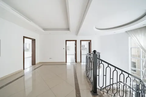 Villa zum Verkauf in Living Legends, Dubai, VAE 6 Schlafzimmer, 414 m2 Nr. 737958 - Foto 6