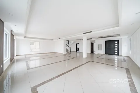 Villa zum Verkauf in Living Legends, Dubai, VAE 6 Schlafzimmer, 414 m2 Nr. 737958 - Foto 3