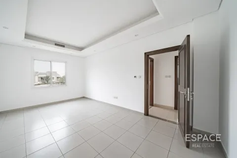 Villa zum Verkauf in Living Legends, Dubai, VAE 6 Schlafzimmer, 414 m2 Nr. 737958 - Foto 9