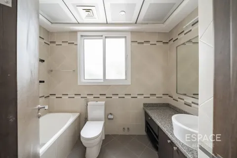 Villa zum Verkauf in Living Legends, Dubai, VAE 6 Schlafzimmer, 414 m2 Nr. 737958 - Foto 10