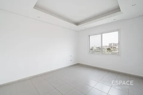 Villa zum Verkauf in Living Legends, Dubai, VAE 6 Schlafzimmer, 414 m2 Nr. 737958 - Foto 12