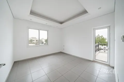 Villa zum Verkauf in Living Legends, Dubai, VAE 6 Schlafzimmer, 414 m2 Nr. 737958 - Foto 7