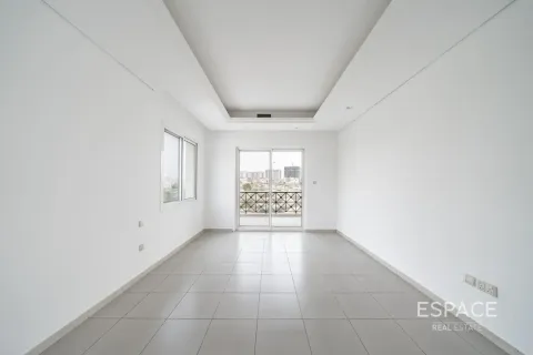 Villa zum Verkauf in Living Legends, Dubai, VAE 6 Schlafzimmer, 414 m2 Nr. 737958 - Foto 11
