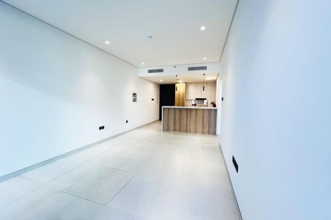 Apartmen di Milestone Residences di Jumeirah Village Triangle, Dubai, UAE 1 bilik tidur, 68 meter persegi № 701817 - foto 3