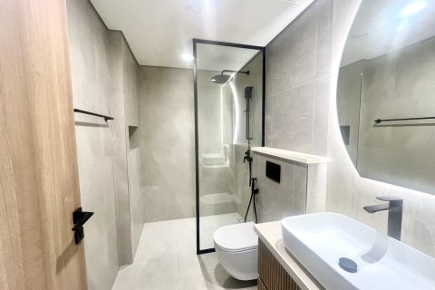 آپارتمان برای فروش در  Jumeirah Village Triangle، Dubai، امارات متحده عربی  1 خوابه ، 68 متر مربع ، شماره 701817 - تصویر 10