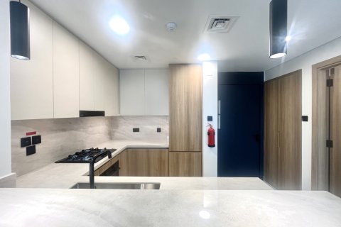 آپارتمان برای فروش در  Jumeirah Village Triangle، Dubai، امارات متحده عربی  1 خوابه ، 68 متر مربع ، شماره 701817 - تصویر 6