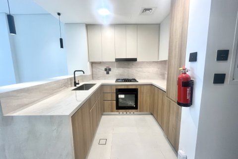 آپارتمان برای فروش در  Jumeirah Village Triangle، Dubai، امارات متحده عربی  1 خوابه ، 68 متر مربع ، شماره 701817 - تصویر 2