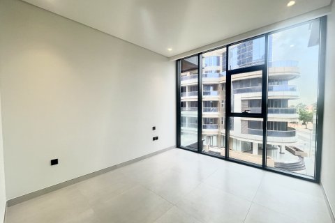 آپارتمان برای فروش در  Jumeirah Village Triangle، Dubai، امارات متحده عربی  1 خوابه ، 68 متر مربع ، شماره 701817 - تصویر 7