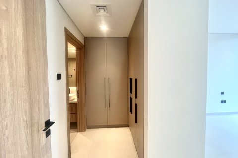 آپارتمان برای فروش در  Jumeirah Village Triangle، Dubai، امارات متحده عربی  1 خوابه ، 68 متر مربع ، شماره 701817 - تصویر 9