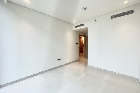آپارتمان برای فروش در  Jumeirah Village Triangle، Dubai، امارات متحده عربی  1 خوابه ، 68 متر مربع ، شماره 701817 - تصویر 8