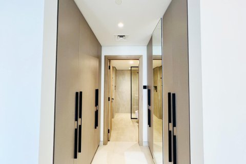 Apartmen di Milestone Residences di Jumeirah Village Triangle, Dubai, UAE 1 bilik tidur, 68 meter persegi № 701817 - foto 8