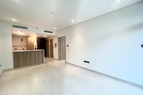 آپارتمان برای فروش در  Jumeirah Village Triangle، Dubai، امارات متحده عربی  1 خوابه ، 68 متر مربع ، شماره 701817 - تصویر 3