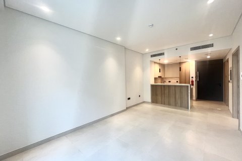 آپارتمان برای فروش در  Jumeirah Village Triangle، Dubai، امارات متحده عربی  1 خوابه ، 68 متر مربع ، شماره 701817 - تصویر 5