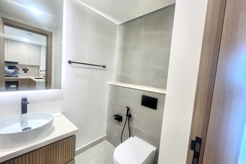آپارتمان برای فروش در  Jumeirah Village Triangle، Dubai، امارات متحده عربی  1 خوابه ، 68 متر مربع ، شماره 701817 - تصویر 11