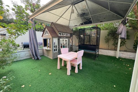 Σπίτι σε Dubai, ΗΑΕ 3 υπνοδωμάτια, 181 τ.μ. Αρ. 701816 - φωτογραφία 5