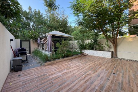 Σπίτι σε Dubai, ΗΑΕ 3 υπνοδωμάτια, 181 τ.μ. Αρ. 701816 - φωτογραφία 7