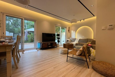 Σπίτι σε Dubai, ΗΑΕ 3 υπνοδωμάτια, 181 τ.μ. Αρ. 701816 - φωτογραφία 2