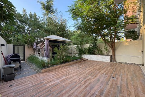 Σπίτι σε Dubai, ΗΑΕ 3 υπνοδωμάτια, 181 τ.μ. Αρ. 701816 - φωτογραφία 6