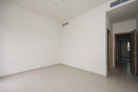 Σπίτι σε Dubai, ΗΑΕ 3 υπνοδωμάτια, 181 τ.μ. Αρ. 701816 - φωτογραφία 11